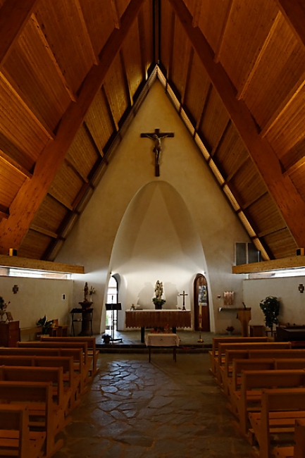 Baptêmes de Maïalen et Clément-003